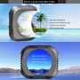 Filtr čočky SunnyLife HD MCUV pro DJI Mavic 2 Pro