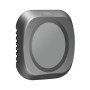 Sunnylife HD Drone Cpl Lins Filter для DJI Mavic 2 Pro