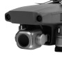 Filtro de lente Cpl SunnyLife HD Drone Cpl para DJI Mavic 2 Pro