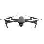 Sunnyylife HD Drone CPL lencse szűrő a DJI Mavic 2 Pro -hoz