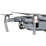 Filtro dell'obiettivo Cpl drone HD per DJI Mavic Pro