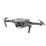 4 en 1 caméra de drone HD ND32 / 16/8/4 Filtre d'objectif Ensemble pour DJI Mavic Pro