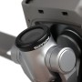 SunnyLife HD Drohne Cpl -Objektivfilter für DJI Mavic 2 / Zoom