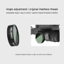 Alloy Frame (ND8-PL) Polarized Lens Filter for DJI MAVIC Air