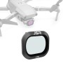 Фильтр линзы JSR Drone CPL для DJI Mavic 2 Pro