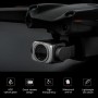 StarTrc 4 en 1 CPL+ND16+ND32+ND64 Filtro de lentes de drones para DJI Air 2S