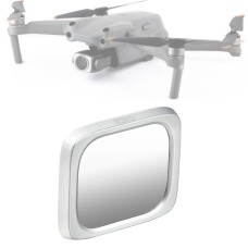 Startrc Drone Gladient Filter עדשת DJI AIR 2S