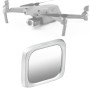 STARTRC Drone Gradient Filtr soczewki GND8 dla DJI AIR 2S