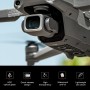 Startrc Drone Gladient Filter עדשת DJI AIR 2S