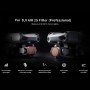 PGYTECH P-16B-062 4 in 1 ND8+ND16+ND32+ND64 Lens Filter Kits for DJI Air 2S