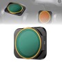 Sunnylife A2S-Fi9344 CPL Lens Lins Filter для DJI Air 2S