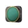 SunnyLife A2S-FI9344 Cpl-Objektivfilter für DJI Air 2s