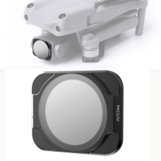 SunnyLife A2S-Fi9341 Filtro de lentes MCUV para DJI Air 2s