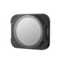 Sunnylife A2S-FI9341 MCUV Lens Filter for DJI Air 2S