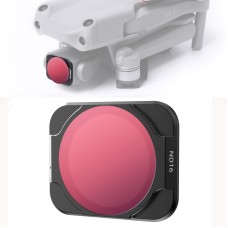 SunnyLife A2S-Fi9342 ND16 Filtro de lentes para DJI Air 2s
