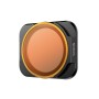 SunnyLife A2S-Fi9343 ND8PL Filtro de lente para DJI Air 2s