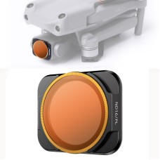 SunnyLife A2S-Fi9343 ND16PL Filtro de lentes para DJI Air 2s