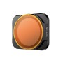 SunnyLife A2S-FI9343 ND16PL Filtro lente per DJI AIR 2S