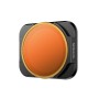 SunnyLife A2S-Fi9343 ND64PL Filtro de lentes para DJI Air 2s