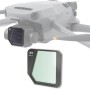 JSR Drone McUv lencse szűrő a DJI Mavic 3 -hoz