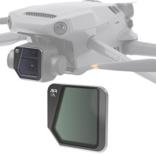 Filtr soczewki dronu JSR dla DJI MAVIC 3