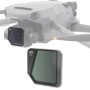 JSR Drone Cpl -linsfilter för DJI Mavic 3