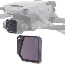 Filtro per obiettivo JSR drone nd8pl per dji mavic 3