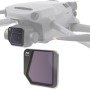 JSR -Drohne ND8PL -Objektivfilter für DJI Mavic 3