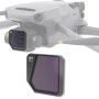JSR Drone ND16PL Lens Lins Filter для DJI Mavic 3
