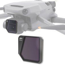 JSR Drone ND32PL Lens Filter for DJI Mavic 3