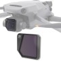 JSR Drone ND32PL Filtre d'objectif pour DJI Mavic 3