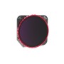 JSR droonimuutuja VND 6-9 Stop Lens Filter DJI Mavic 3 jaoks