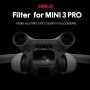 Startrc GND16 Objektivfilter für DJI Mini 3 Pro
