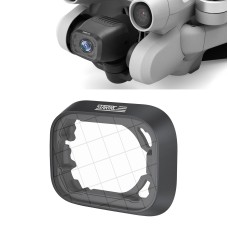 Startrc HD droonide tähepunktide objektiivi filter DJI Mini 3 Pro jaoks