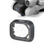 STARTRC HD Drone Punkty Punkty soczewki dla DJI Mini 3 Pro