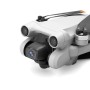 Startrc HD Drone Star Points Lens -suodatin DJI Mini 3 Prolle