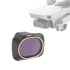 JSR Drone ND16 Lens Lens Lins Filter для DJI MAVIC MINI