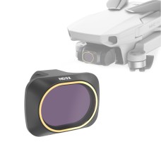 JSR Drone ND32 Lens Lens Lins Filter для DJI MAVIC MINI