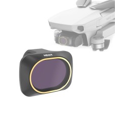 JSR Drone ND64 Lens Lens Lins Filter для DJI MAVIC MINI