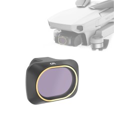Filtro lente CPL di droni JSR per Dji Mavic Mini