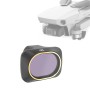 JSR Drone Cpl Lens ფილტრი DJI Mavic Mini- სთვის