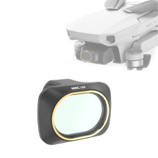 Filtre d'objectif UV de drone JSR pour DJI Mavic Mini
