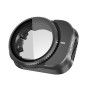 Filtro lente regolabile Startr CPL per DJI Mini 3 Pro