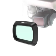 Filtro lente UV drone JSR per DJI Mavic Air 2