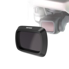 JSR Drone ND1000 Lens Filter for DJI MAVIC Air 2