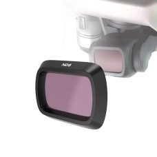 JSR Drone ND8 Lens Filter for DJI MAVIC Air 2