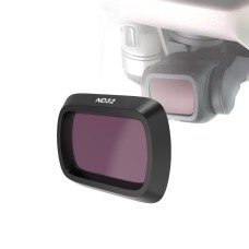 JSR Drone ND32 Lens Filter for DJI MAVIC Air 2