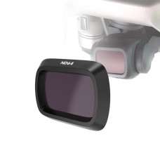 JSR -Drohne ND64 -Objektivfilter für DJI Mavic Air 2
