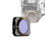 JSR Drone Night Filtro de lentes de reducción de la contaminación de la luz para DJI Mavic Air 2