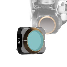 JSR Drone Star Effect Lens -filter för DJI Mavic Air 2
